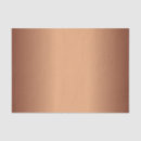 Search for orange gradient tissue paper Trendy