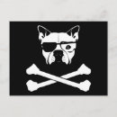 Search for no breeding postcards For pets