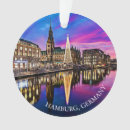 Search for hamburg germany christmas tree decorations Souvenir