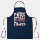 Search for pig butts aprons Funny