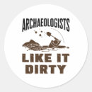 Search for dirty quotes crafts party Saying