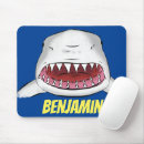 Search for shark attack electronics Ocean