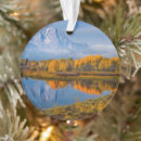 Search for jackson hole christmas tree decorations Mountain range