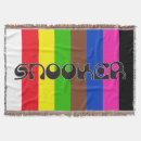 Search for billiard blankets Snooker