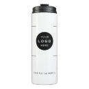 Search for marketing advertising travel mugs Modern