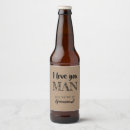 Search for groomsmen beer labels Groomsman