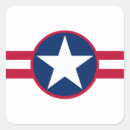 Search for liberia stickers Country