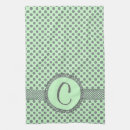 Search for mint green tea towels Grey