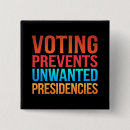 Search for prevention badges Republican