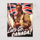 Search for canadian history posters Military