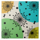 Search for sputnik starbursts Retro