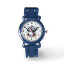Search for penguin watches Cute
