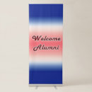 Search for alumni College