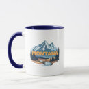 Search for billings mugs Bozeman