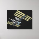Search for computer generated canvas prints Components