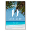 Search for nautical wedding table cards Destination