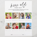 Search for how old were they games Fun