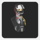 Search for motorcycle girl stickers Women