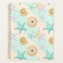 Search for seashell office supplies Summer