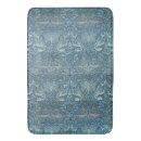 Search for art nouveau bath mats Bird