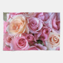 Search for anniversary tea towels Girly