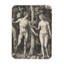 Search for genesis magnets Christianity
