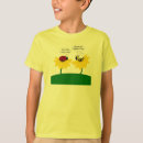 Search for bee kids tshirts Ladybug