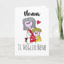 Search for nonna cards For her