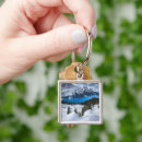 Search for parking print key rings Snow