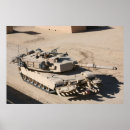 Search for iraq war art Afghanistan