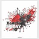 Search for black friday stickers Discount