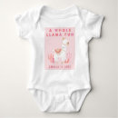 Search for llama baby clothes Cute