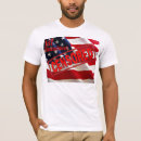 Search for censor tshirts Politics