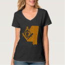 Search for masonic lodge tshirts Freemason