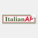 Search for italian bumper stickers Pride