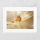 Search for babes horizontal postcards New parents