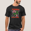 Search for baseball family tshirts Raglan