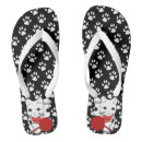 Search for paw shoes Cat