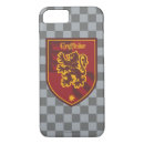 Search for gryffindor iphone cases Deathly hallows