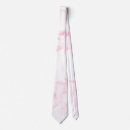 Search for white marble ties Minimalist
