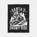 Search for snowmobile blankets Riding