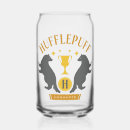 Search for badger barware Wizard