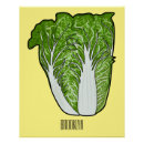 Search for veggie cartoon posters Vegetable