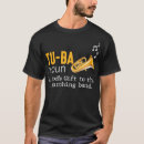 Search for wind instruments Brass