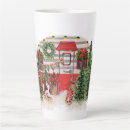 Search for outdoorsy mugs Pine trees