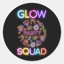 Search for neon glow stickers Lights