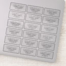 Search for graduation cards stickers For her