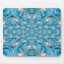 Search for vega mouse mats Blue