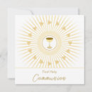Search for communion save the dates Catholic