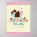 Search for chocolate bar posters Kitchen